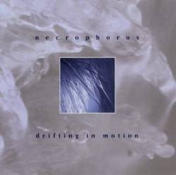 Necrophorus : Drifting in Motion